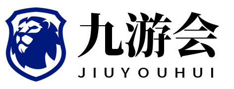 足坛惊魂夜！皇马3-2逆转取胜马竞；曼城2-0阿森纳加冕英联冠军