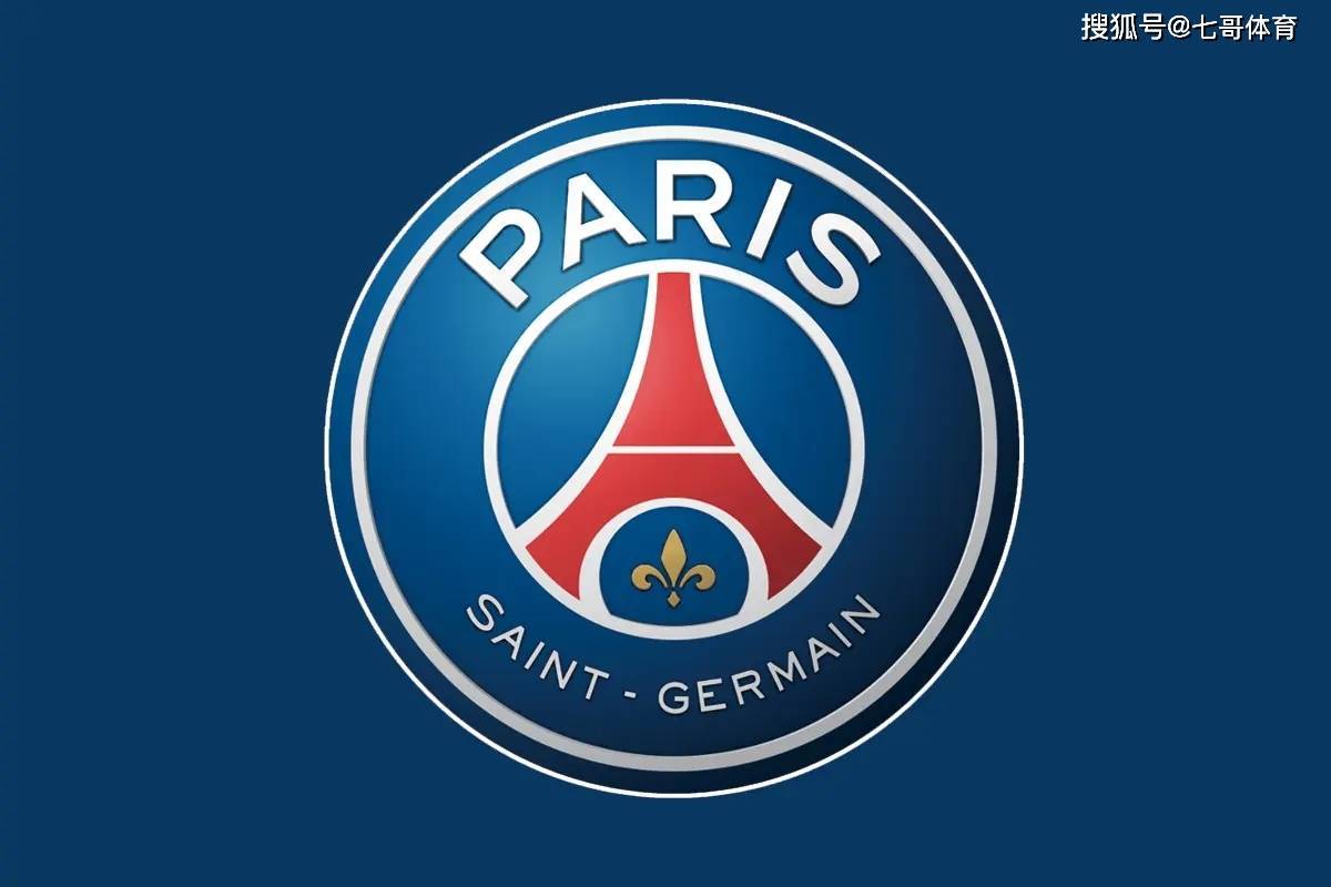 今日足球推荐|3月6日周五竞彩方向思路：周五010 法甲前瞻 巴黎圣日耳曼VS摩纳哥，